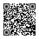 url: //www.maconda.it/prodotti-di-galleria/it/Galleria+Blu/Un+maestro+del+Bauhaus/1/782