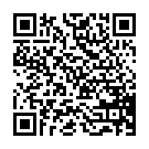 url: //www.maconda.it/prodotti-di-galleria/it/Galleria+Blu/Xanti+Schawinsky/1/1120
