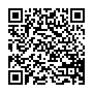 url: //www.maconda.it/prodotti-di-galleria/it/Galleria+Blu/Xanti+Schawinsky/1/968