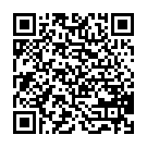 url: //www.maconda.it/prodotti-di-galleria/it/Galleria+Blu/Yves+Klein/1/778