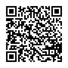 url: //www.maconda.it/prodotti-di-galleria/it/Galleria+Christian+Stein/A.A.+Trotta/1/1387