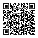 url: //www.maconda.it/prodotti-di-galleria/it/Galleria+Christian+Stein/Anno+%27/1/1380