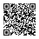 url: //www.maconda.it/prodotti-di-galleria/it/Galleria+Christian+Stein/Antonio+A.+Trotta/1/1461