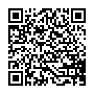 url: //www.maconda.it/prodotti-di-galleria/it/Galleria+Christian+Stein/Beppe+Sesia/1/1406