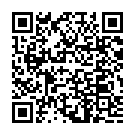 url: //www.maconda.it/prodotti-di-galleria/it/Galleria+Christian+Stein/Brook/1/1404