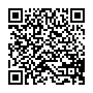 url: //www.maconda.it/prodotti-di-galleria/it/Galleria+Christian+Stein/Claudio+Parmiggiani/1/1382