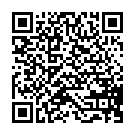 url: //www.maconda.it/prodotti-di-galleria/it/Galleria+Christian+Stein/Claudio+Parmiggiani/1/1392