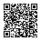 url: //www.maconda.it/prodotti-di-galleria/it/Galleria+Christian+Stein/Claudio+Parmiggiani/1/1445