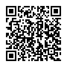 url: //www.maconda.it/prodotti-di-galleria/it/Galleria+Christian+Stein/Con+temp+l%26acute%3Bazione/1/1519