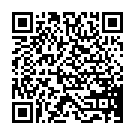 url: //www.maconda.it/prodotti-di-galleria/it/Galleria+Christian+Stein/Cruz-Diez/1/1466