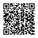 url: //www.maconda.it/prodotti-di-galleria/it/Galleria+Christian+Stein/Dutch+Art/1/1473