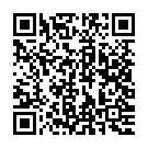 url: //www.maconda.it/prodotti-di-galleria/it/Galleria+Christian+Stein/Enrico+Barbera/1/1390