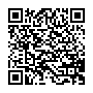 url: //www.maconda.it/prodotti-di-galleria/it/Galleria+Christian+Stein/Estuardo+Maldonado/1/1403