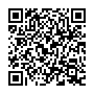 url: //www.maconda.it/prodotti-di-galleria/it/Galleria+Christian+Stein/Ettore++Colla/1/1363