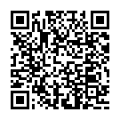 url: //www.maconda.it/prodotti-di-galleria/it/Galleria+Christian+Stein/Fernardo+Tonello/1/1464