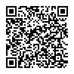 url: //www.maconda.it/prodotti-di-galleria/it/Galleria+Christian+Stein/Francesco+Lo+Savio.+Filtri/1/1386