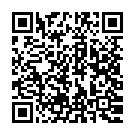 url: //www.maconda.it/prodotti-di-galleria/it/Galleria+Christian+Stein/Gary+Kuehn/1/1454