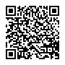 url: //www.maconda.it/prodotti-di-galleria/it/Galleria+Christian+Stein/Germano+Olivotto/1/1384