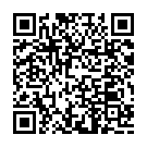 url: //www.maconda.it/prodotti-di-galleria/it/Galleria+Christian+Stein/Gilberto+Zorio/1/1393