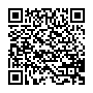 url: //www.maconda.it/prodotti-di-galleria/it/Galleria+Christian+Stein/Gilberto+Zorio/1/1447