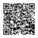 url: //www.maconda.it/prodotti-di-galleria/it/Galleria+Christian+Stein/Giovanni+Anselmo/1/1389