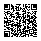 url: //www.maconda.it/prodotti-di-galleria/it/Galleria+Christian+Stein/Giulio+Paolini/1/1362