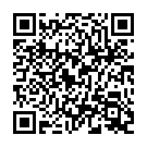 url: //www.maconda.it/prodotti-di-galleria/it/Galleria+Christian+Stein/Giulio+Paolini/1/1440