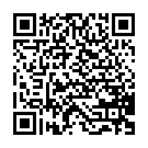 url: //www.maconda.it/prodotti-di-galleria/it/Galleria+Christian+Stein/Giulio+Paolini/1/1449