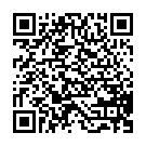 url: //www.maconda.it/prodotti-di-galleria/it/Galleria+Christian+Stein/Giuseppe+Penone/1/1443