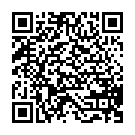 url: //www.maconda.it/prodotti-di-galleria/it/Galleria+Christian+Stein/Giuseppe+Uncini/1/1452