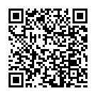 url: //www.maconda.it/prodotti-di-galleria/it/Galleria+Christian+Stein/Jan+Dibbets/1/1438
