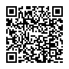 url: //www.maconda.it/prodotti-di-galleria/it/Galleria+Christian+Stein/Jannis+Kounellis/1/1444