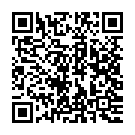 url: //www.maconda.it/prodotti-di-galleria/it/Galleria+Christian+Stein/Ketty+La+Rocca/1/1417