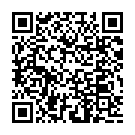 url: //www.maconda.it/prodotti-di-galleria/it/Galleria+Christian+Stein/Luciano+Fabro/1/1460