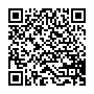 url: //www.maconda.it/prodotti-di-galleria/it/Galleria+Christian+Stein/Luciano+Fabro/1/1463