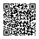 url: //www.maconda.it/prodotti-di-galleria/it/Galleria+Christian+Stein/Mario+Merz/1/1439