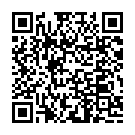 url: //www.maconda.it/prodotti-di-galleria/it/Galleria+Christian+Stein/Mario+Merz/1/1441