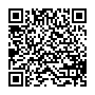 url: //www.maconda.it/prodotti-di-galleria/it/Galleria+Christian+Stein/Michelangelo+Pistoletto/1/1462
