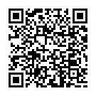 url: //www.maconda.it/prodotti-di-galleria/it/Galleria+Christian+Stein/Mimmo+Conenna/1/1437