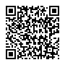url: //www.maconda.it/prodotti-di-galleria/it/Galleria+Christian+Stein/Mimmo+Conenna/1/1471