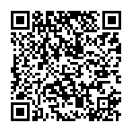 url: //www.maconda.it/prodotti-di-galleria/it/Galleria+Christian+Stein/Mostra+%22Shock%22+proposte+-/1/1416