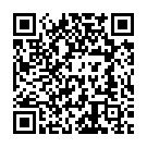 url: //www.maconda.it/prodotti-di-galleria/it/Galleria+Christian+Stein/Nicola+Carrino/1/1469