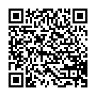 url: //www.maconda.it/prodotti-di-galleria/it/Galleria+Christian+Stein/Pino+Pascali/1/1383