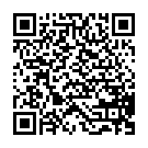 url: //www.maconda.it/prodotti-di-galleria/it/Galleria+Christian+Stein/Plinio+Martelli/1/1379