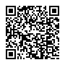 url: //www.maconda.it/prodotti-di-galleria/it/Galleria+Christian+Stein/Quodlibet/1/1446