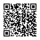 url: //www.maconda.it/prodotti-di-galleria/it/Galleria+Christian+Stein/Robert+Indiana/1/1359