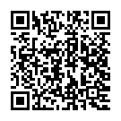url: //www.maconda.it/prodotti-di-galleria/it/Galleria+Christian+Stein/Robert+Watts/1/1361
