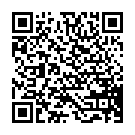 url: //www.maconda.it/prodotti-di-galleria/it/Galleria+Christian+Stein/Salvo/1/1448