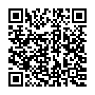 url: //www.maconda.it/prodotti-di-galleria/it/Galleria+Christian+Stein/Uncini/1/1388