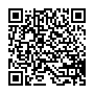 url: //www.maconda.it/prodotti-di-galleria/it/Galleria+Christian+Stein/Urs+Raussm%26uuml%3Beller/1/1442